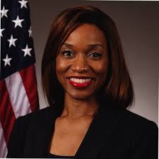 CONGRATULATIONS Peter Patterson