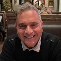 Douglas Peel Email & Phone Number