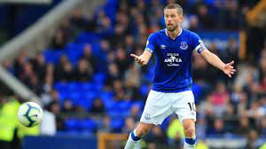 Sigurdsson, 29, joined everton from swansea city back in the summer of 2017, with. Gylfi Sigurdsson Spielerprofil 21 22 Transfermarkt