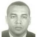 EMERITO BENJUMEA OSPINO ... Nicole Benke auf xing.com