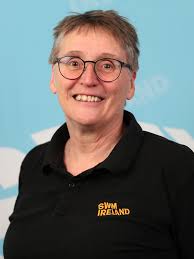 Kate Hills presents at the Connacht Coaching Conference 2023