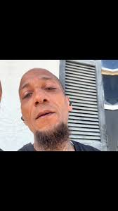 Lester Moon (@lester.moon5)