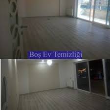Bu fikir için gerekli olan malzemeler, 2 su bardağı karbonat, 1/2 su bardağı mısır nişastası, 1/2 su bardağı mısır unu, 4 defne yaprağı, 1 yemek kaşığı karanfil (halınız. Dogu Temizlik Dogutemizlik Profil Pinterest