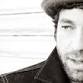Elliott Yamin event in San Clemente, CA