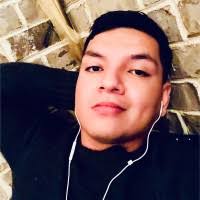 100+ "Edgar Arana" profiles