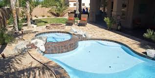 How do i design and landscape my backyard? Backyard Ideas Landscape Design Ideas Landscaping Network