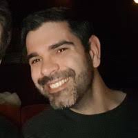 Graeme Ross Email & Phone Number