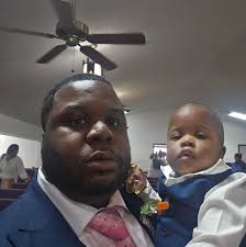 The upset is a few hrs away Dallas 38 Philly 34