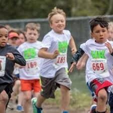 Find out more in this article for kids. Healthy Kids Running Series Kids Out And About Austin