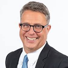 Adrian Schell's Instagram, Twitter & Facebook