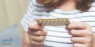 You could see a spike in your libido once you stop taking birth control. What Happens When You Stop Taking Birth Control Pills