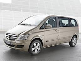 Mercedes Viano W639 Photos And Specs Photo Mercedes Viano W639 For Sale And 23 Perfect Photos Of Mercedes Viano W639 Mercedes Viano Taxi