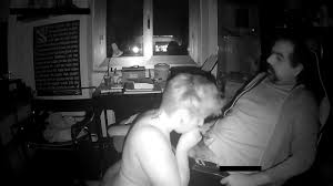 Marla & Hector Orgy - Wild Party Fun Uncensored