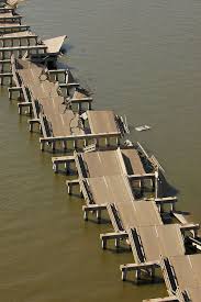 Photograph By John Fleck Via Wiki The Bay Bridge During Hurricane Katrina Hurricane Katrina The Bay Bridge On Us Hurricane Katrina Storm Surge Hurricane