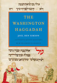 While most credit cards with th. Wwu Munster Religion Politics News Buch Kogman Appel Washington Haggadah