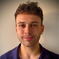 10+ "Chris Maglio" profiles