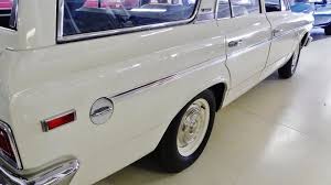 Image result for Frost White 1968 Rambler