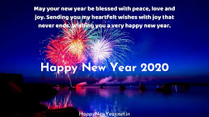 Happy New Year Quotes Pictures Happy New Year Quotes Happy New Year Pictures Happy New Year Wishes
