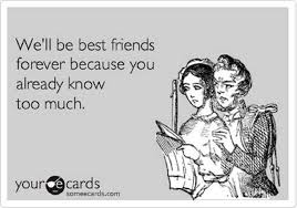 Friendship Day Memes Wishes Quotes Messages Images 10 Funny Memes Wishes And Messages On Friendship That Will Make Your Friends Laugh Out Loud