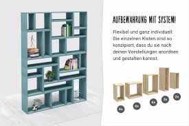 Max Individuell Selber Bauen Create By Obi Mobel Selber Machen Raumteiler Ideen Raumteiler Regal