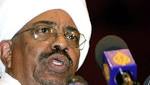 السودان: نعول على ترامب ليصدر