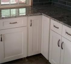 Get all the info you'll need on unfinished kitchen cabinet doors and learn how they can be successfully incorporated into your kitchen design. Shaker Cabinet Door 10 99 Per Sq Ft Plus Shipping Unpainted Etsy