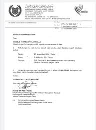 Maybe you would like to learn more about one of these? Kursus Tanaman Cendawan Jabatan Pertanian Negeri Perlis Facebook