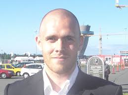 🦩𝕝𝕠𝕤𝕥 𝕚𝕟 𝕥𝕣𝕒𝕟𝕤𝕝𝕒𝕥𝕚𝕠𝕟 _ www.hanneswindrath.com. Hannes Sigurdsson Wikipedia