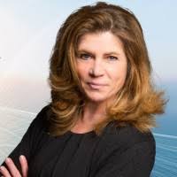 100+ "Susan Eck" profiles