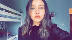 Szkoła Podstawowa nr 2 imienia Stefana kard. Wyszyńskiego w Sułkowicach