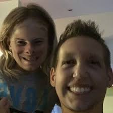 Daniel Mauro (dmauro6fcbayern)