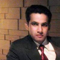 Deepak singh Email & Phone Number