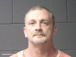 ESTEP DANNY LEON 03/08/2024