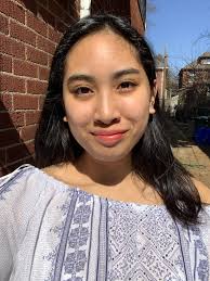 Souls of Recruitment. Dragos Baciu-David and Alexi…