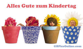 Kindertag is the most powerful and simple to use mobile and web application. á… Kindertag Bilder Kindertag Gb Pics Gbpicsonline