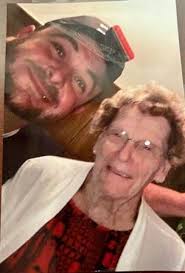 Evie Lee Cox Scruggs Obituary