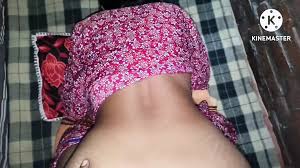 Punjabi Xnxx Porn Videos | xHamster