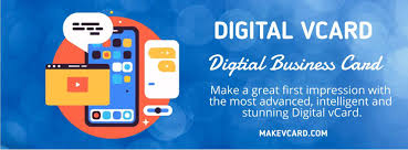 See step 1 to start learning how to make basic cards, add decoration to cards you've already made, and include a heartfelt, funny, or sincere message on the. Make Vcard Home Facebook