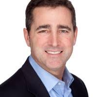 Daniel Hirst Email & Phone Number