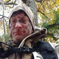 Sandi Gunderson's Instagram, Twitter & Facebook