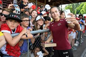 vanitybae erome absolutely fulfilled my expectations.