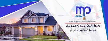 Is one of the pakistan's leading company in paint manufacturing and is iso 9001:2000 certified. Masters Painting 1 Llc Home Facebook
