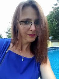 Are you not entertained?