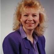 Mckeown Family Obituaries