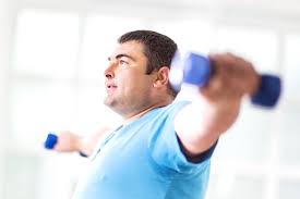Beginner S Guide To Weight Loss With Strength Training
