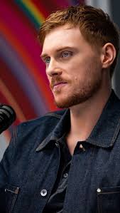 This week, Tommy is joined by @maxparker____