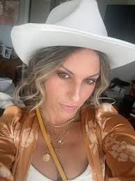 Aurelia Real Estate Joins Forces for Oregon's Best Luxury Homes