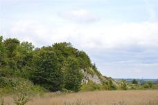 Walk and Talk for MENtal Health - Totternhoe Knolls