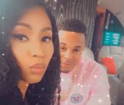 The rapper has a total of four siblings. Nicki Minaj Announces Pregnancy On Instagram Tv Shows Ace