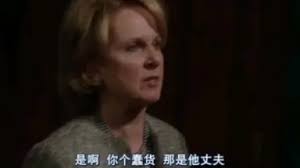 Sally Ashby-哔哩哔哩_Bilibili